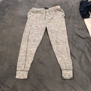 Pajama pants. Never worn